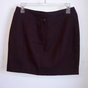 H & M Skirt